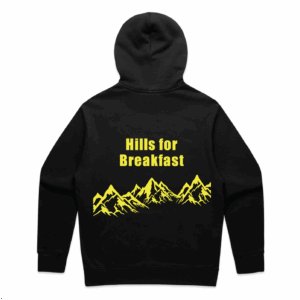 Mens Hoodies **PREORDER**