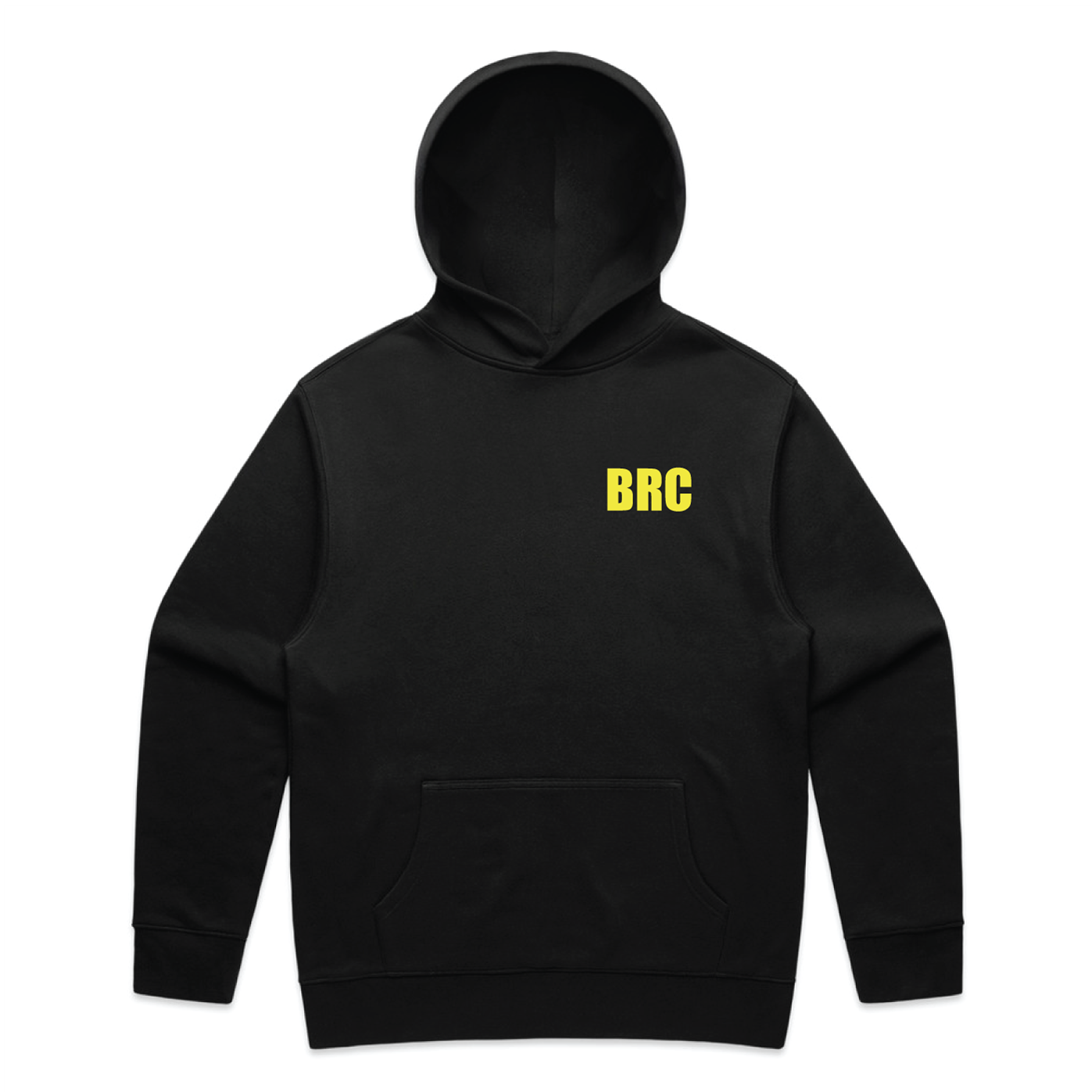 Womens Hoodies **PREORDER**